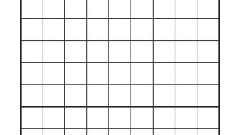 四川咨询有限公司
