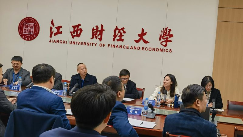 中小企业如何选择高企认定领域：关键因素与实操建议**