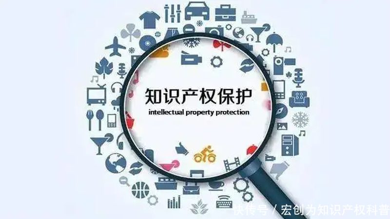 财税公司怎么选才放心