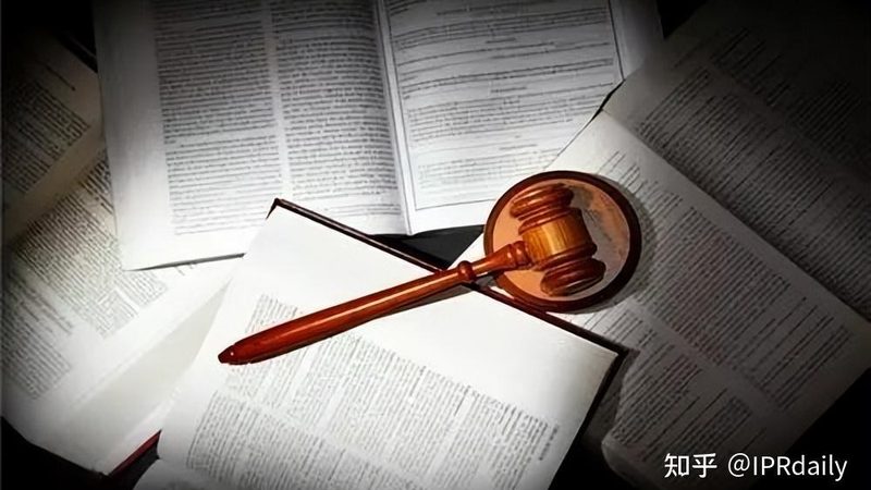 商标无效宣告答辩：关键步骤与注意事项