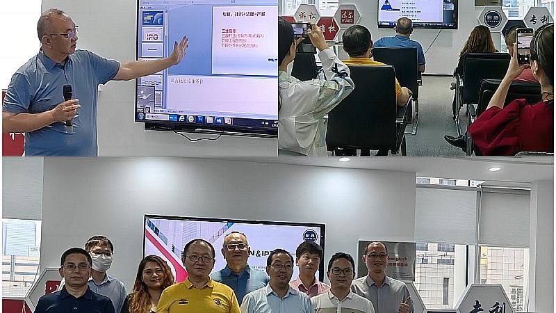 成都代理记账一年费用