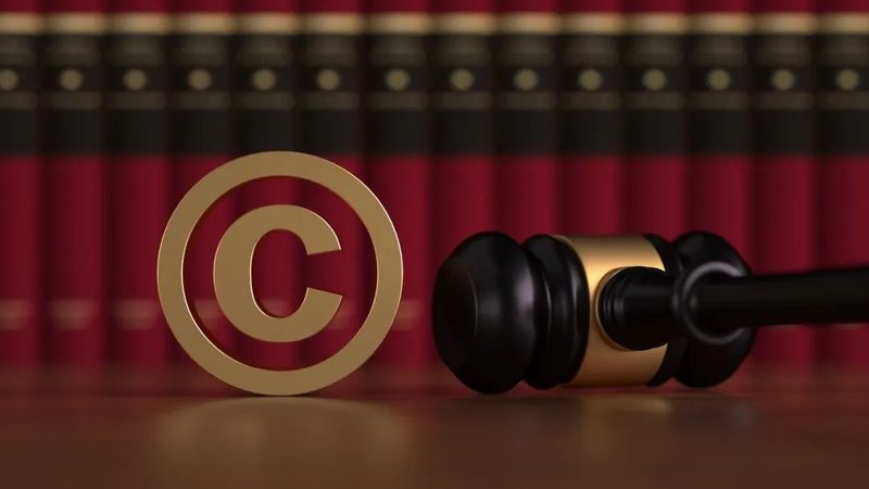 广州实用新型专利代理机构推荐