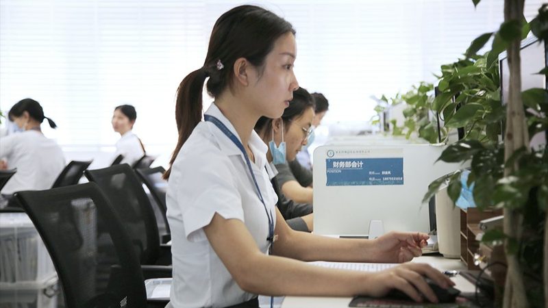 商标转让费用支付：了解不同方式，保障交易安全