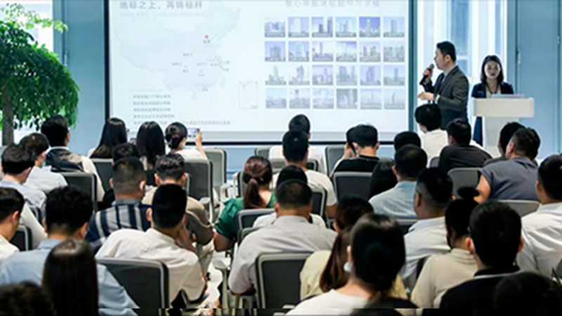 自己注册财税公司需要什么条件