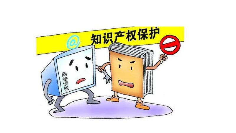 年度汇算清缴和汇算清缴到底是不是一回事