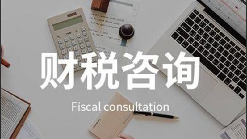 外观设计专利图片与照片，有何区别？**