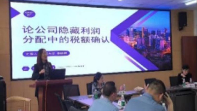 以下是一些常见行业的经营范围填写实例：