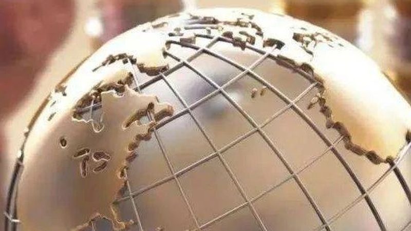 财税公司定制方案：中小企业合规发展的关键一环