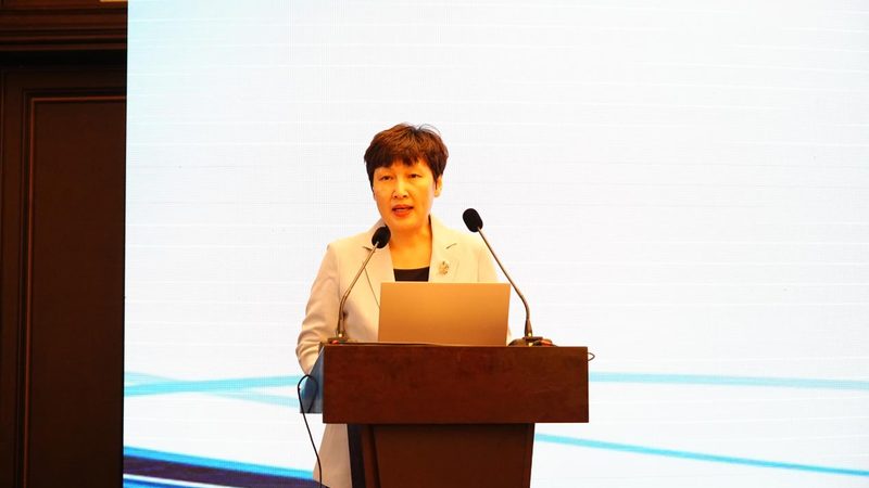 营业执照代办材料清单上海