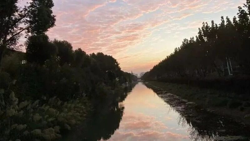 发明专利加急申请，如何高效推进？**