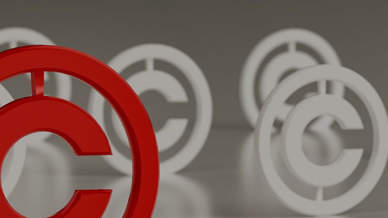 高新技术企业认定评分不足，常见原因及应对策略