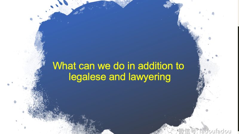 发明专利审查周期：杭州企业必知流程解析