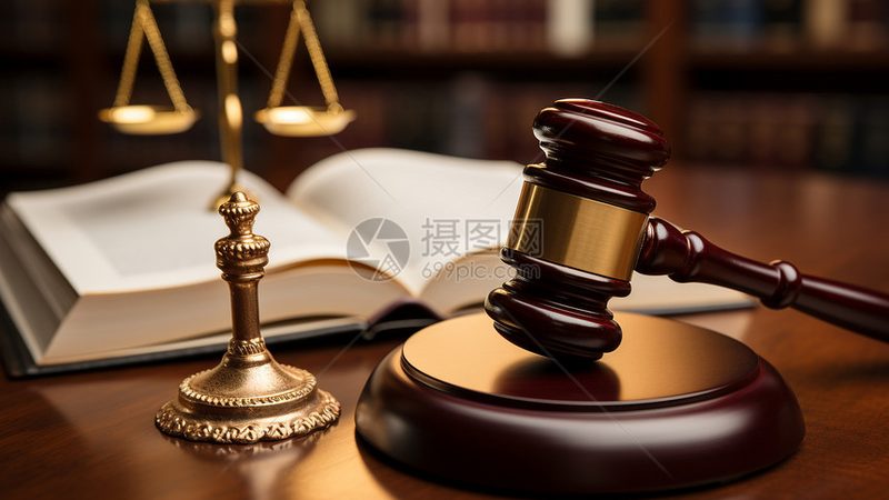 北京专利申请代理资质要求解析