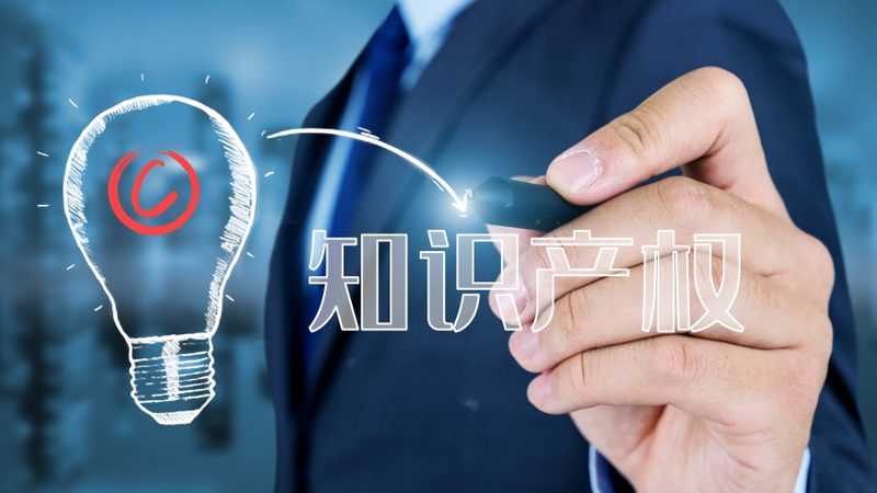 深圳公司注销社保公积金，这些流程和注意事项你了解吗？**