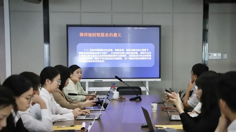 建筑资质新办，费用构成与影响因素解析