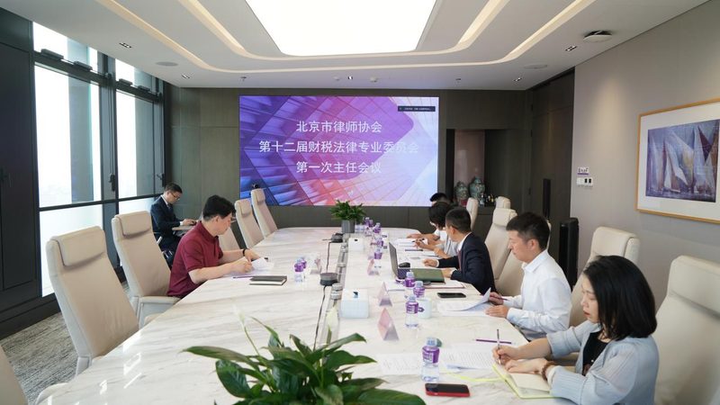 服装商标注册代理价格对比