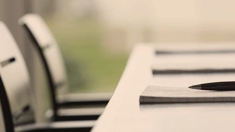 发明专利初步审查与实质审查步骤详解