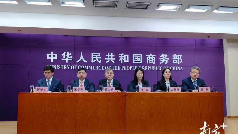 个人开代理记账公司，合规之路如何走？**